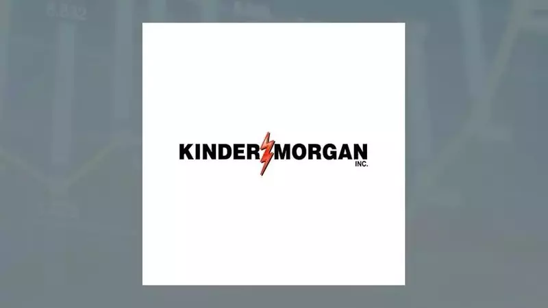 Kinder Morgan's Strategic Adaptations Amidst Evolving Energy Landscape