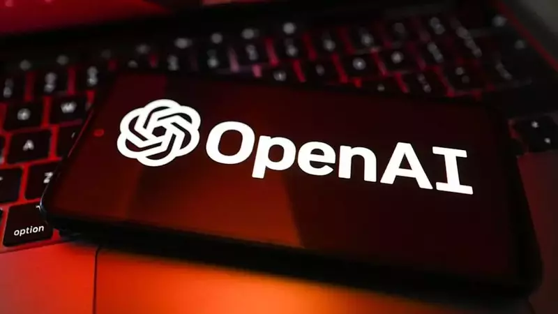 OpenAI Explores Strategic Spinoffs for Robotics and Hardware Divisions