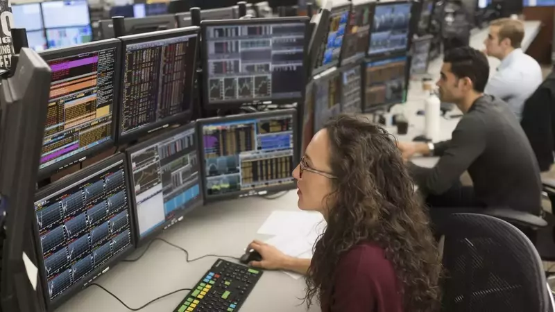 Understanding the Fundamentals of Options Trading