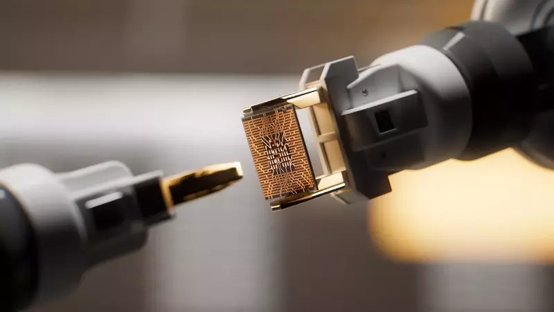 Lam Research: A Promising Investment in the Semiconductor Industry