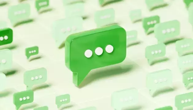 Bandwidth (BAND) Soars on Q1 2026 Earnings and AI Voice Demand