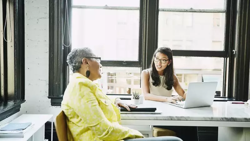 A Comprehensive Look at Synchrony Bank Certificate of Deposit Offerings
