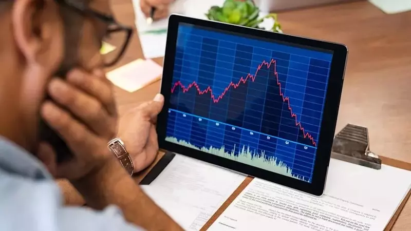 Shopify Stock Plummets Following Q1 Earnings and Q2 Guidance