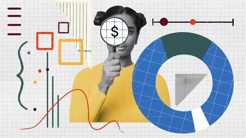 Mastering Investment Analysis: Fundamental, Technical, and Quantitative Approaches