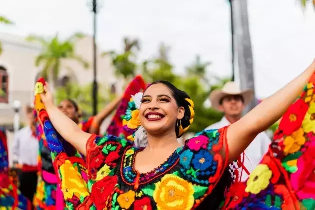 Mexico's ETF: A Comprehensive Analysis of Its Strong Rally