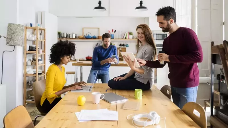 Understanding Shared Equity Mortgages