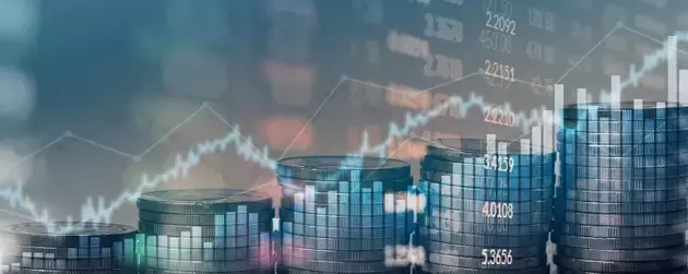 Fidelity's Consumer Staples Portfolio Navigates Q1 2026