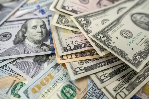 Akre Focus ETF: Navigating Underperformance with a Concentrated Approach