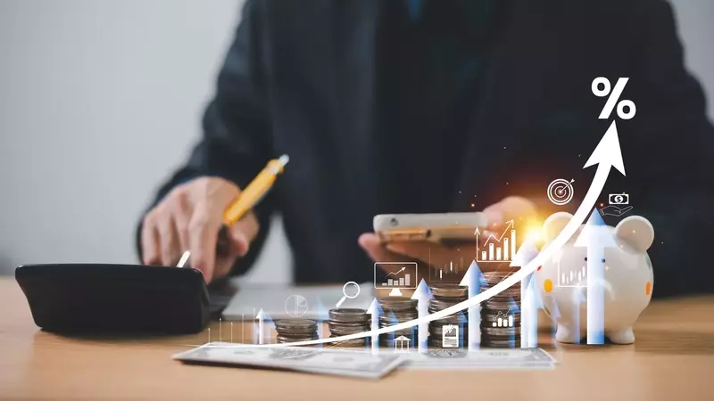 Innovative Industrial Properties: High Yield with Calculated Risks