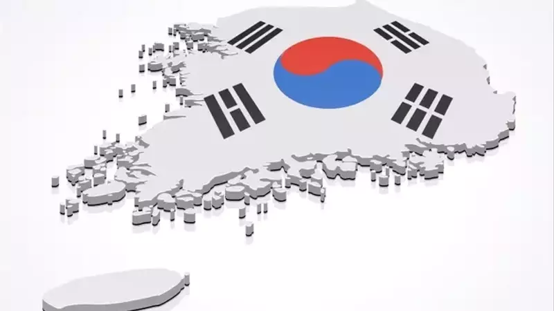 South Korea's Inflation Battle: Government Interventions vs. Persistent Price Pressures