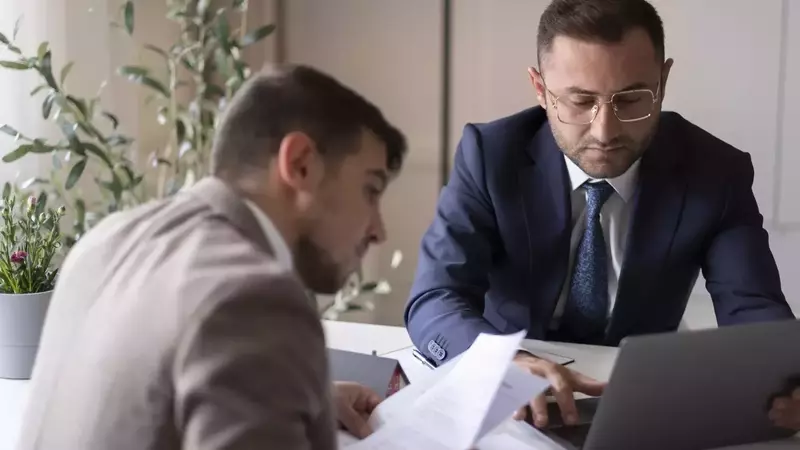 Understanding the Role of a Mortgagee in Real Estate Financing