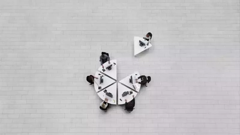 Pizza Pizza Royalty: Navigating Challenges and Dividend Sustainability