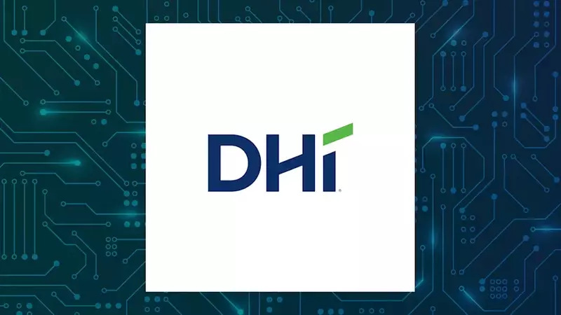 DHI Group's First Quarter 2026 Financial Performance and Strategic Initiatives