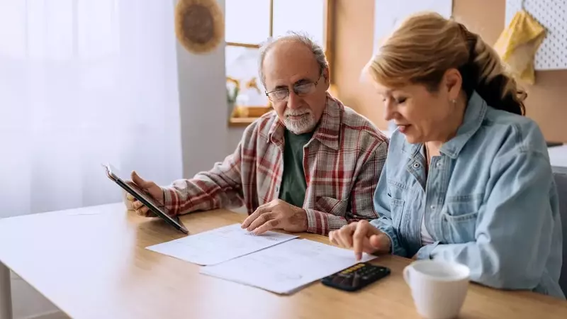 Understanding Roth IRA Conversions: A Comprehensive Guide