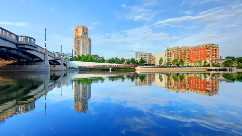 Top U.S. Cities for Retiree Healthcare: Access and Quality Insights