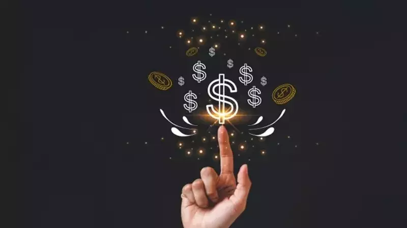 Hercules Capital: A Resilient Income Powerhouse