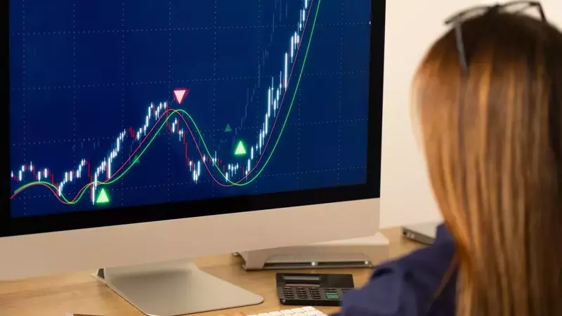 Understanding Stock Support Levels: A Comprehensive Guide for Traders