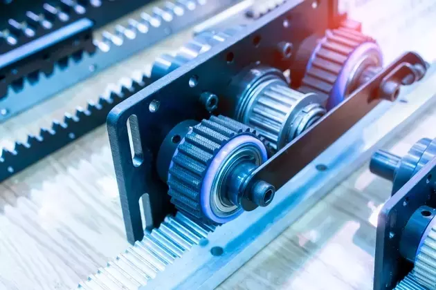 Strong Durable Goods Orders Indicate Economic Resilience