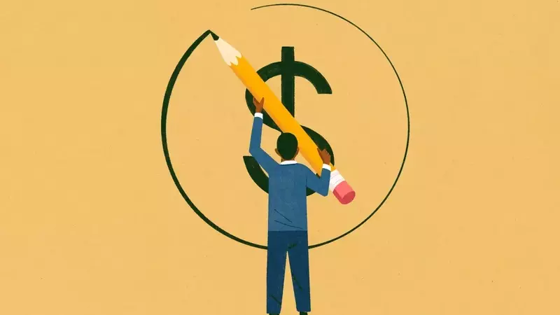 Understanding Private Markets: An In-depth Guide to Alternative Investments
