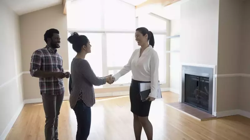 Understanding the U.S. Department of Housing and Urban Development (HUD)