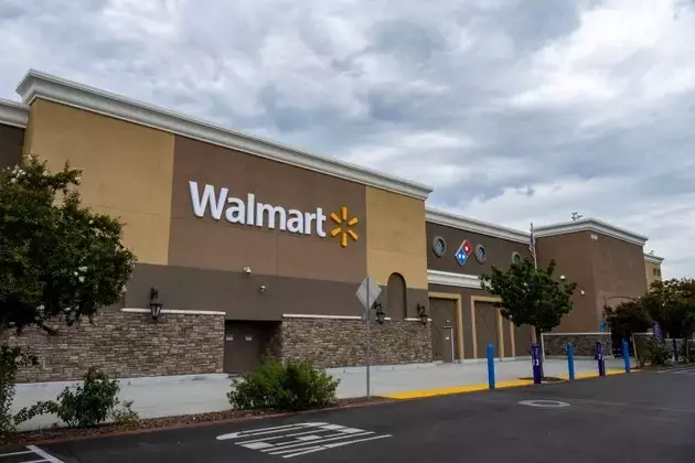 Walmart's Stock Soars: E-commerce Growth Fuels New Highs