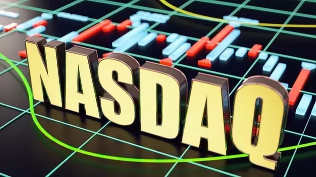 Nasdaq's Extraordinary Rally: A Deep Dive into Market Extension