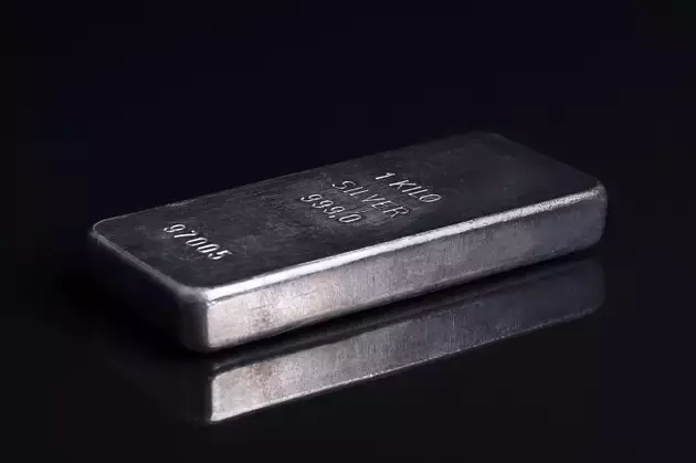 First Majestic Silver: A Reassessment and Upgrade Amidst Macroeconomic Shifts