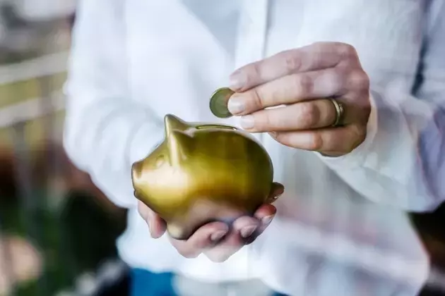 Franco-Nevada: Navigating Gold's Volatility with a Prudent Investment Approach