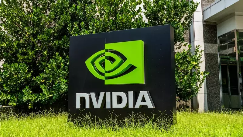 Nvidia: Q1 FY27 Earnings Anticipation and Investment Outlook