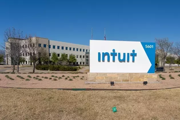 Intuit: A Deep Dive into a Compelling Investment Ahead of Q3 Earnings