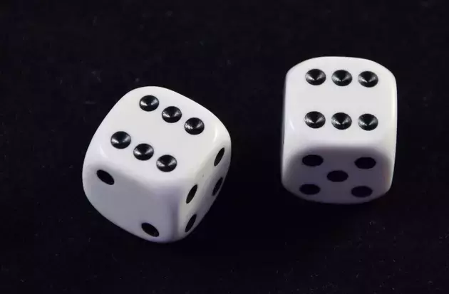 Uncovering Hidden Investment Gems: The Undercovered Dozen's Latest Picks
