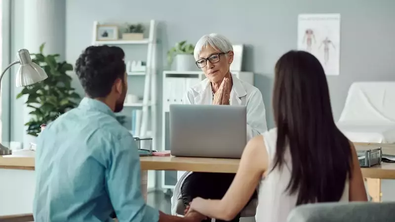 Understanding IRS Section 1041: Tax-Free Property Transfers in Marital Situations