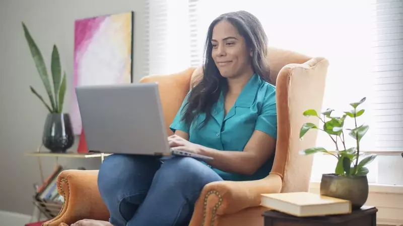 SoFi Checking and Savings Accounts: A Comprehensive Review