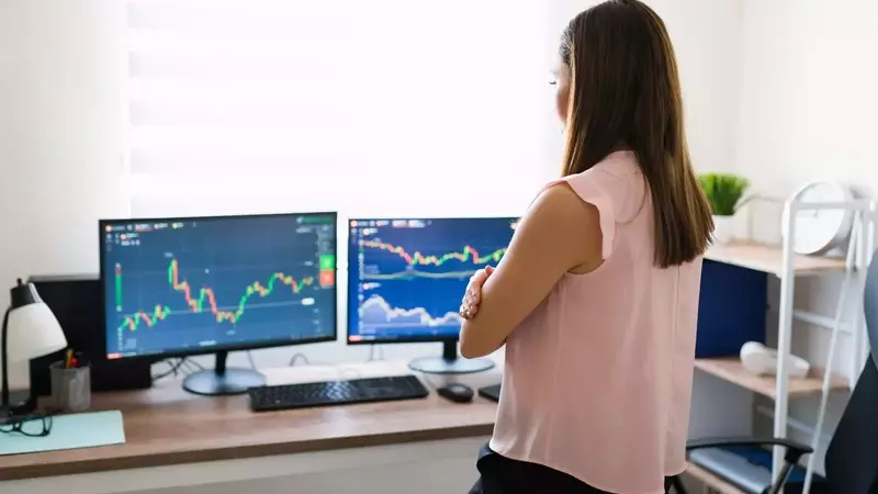 Maximizing Your ETF Investments: A Comprehensive Guide