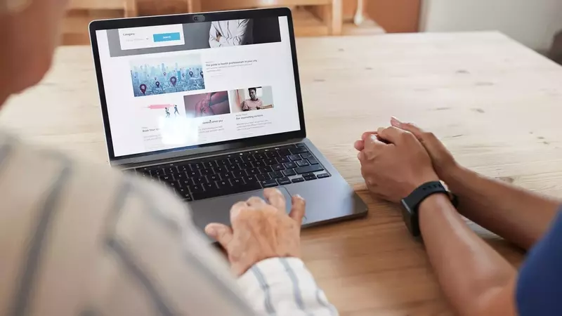 Wix.com: AI Innovation Powers Undervalued Growth in Web Development