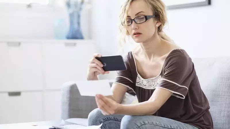 Navigating Your 401(k) When Changing Jobs: Essential Guidance