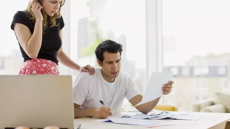 Reaffirmation: A Path to Financial Recovery Post-Bankruptcy