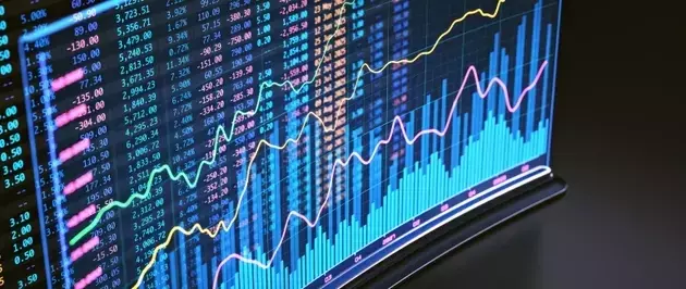 abrdn Global Infrastructure Income Fund Outperforms in Q1 2026
