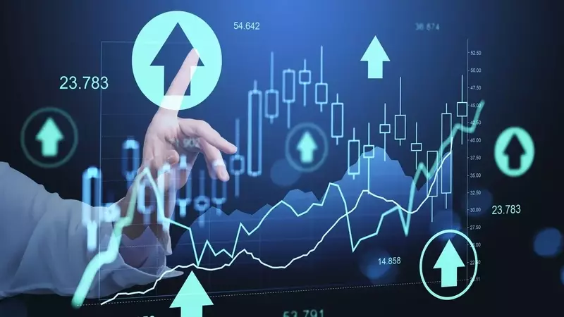 Thrivent High Yield Fund: Q1 2026 Performance and Strategic Shifts