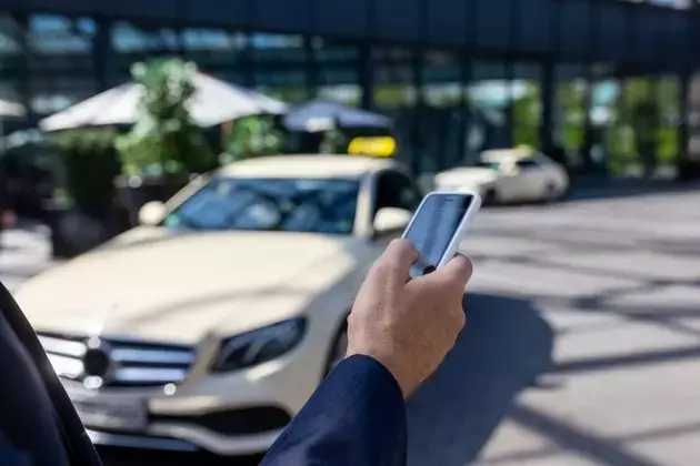 Geopolitical Conflicts and Their Impact on the Automotive Industry