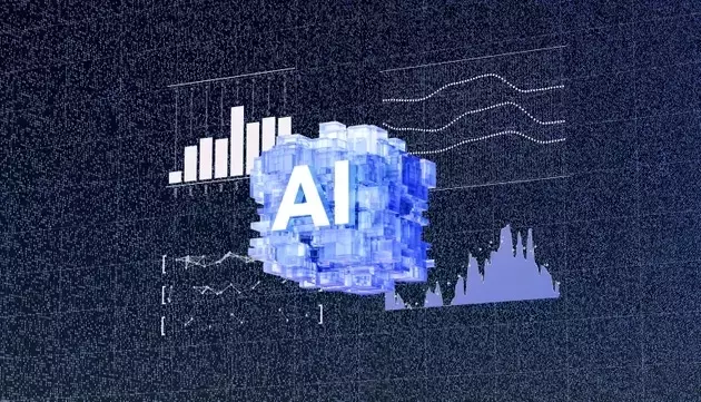 Navigating the AI Wave: Investment Strategies for Information Services
