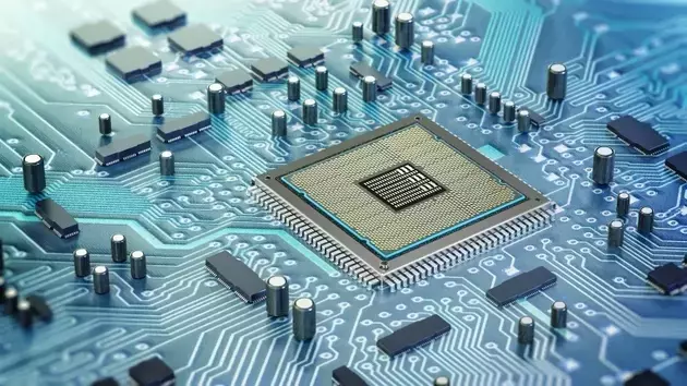 Market Movers: AI, Tech Layoffs, and Entertainment Futures