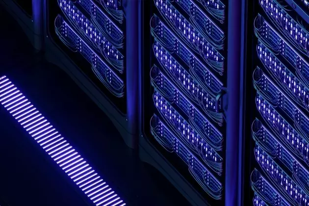 Credo's Strategic Growth: Powering the Future of AI Infrastructure