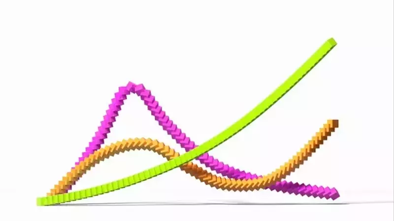 Understanding the YieldMax MSTR Option Income Strategy ETF: A Detailed Analysis