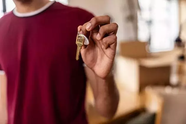 New Home Affordability Surges in March 2026