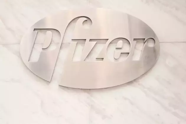 Pfizer's Post-COVID Revival: A Detailed Analysis