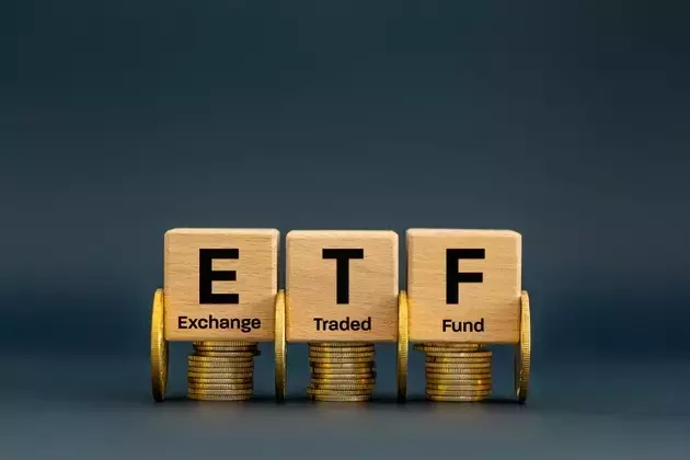 Upgrade for State Street Utilities Select Sector SPDR ETF (XLU)