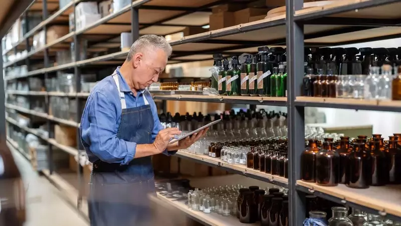 Unlocking the Power of Volume Discounts in Business