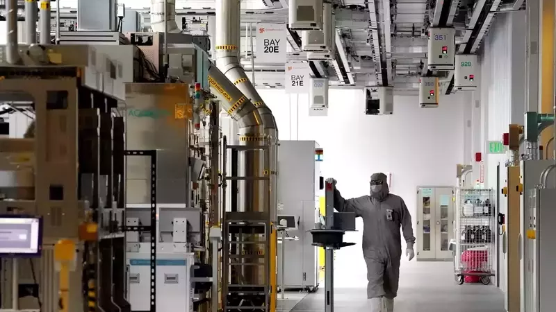 Understanding the Accelerator Theory in Economics