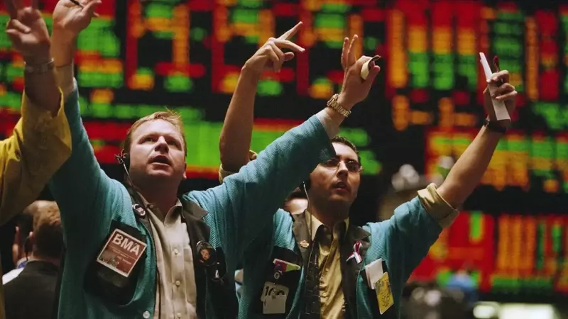 Global Stock Market Trading Hours Explained